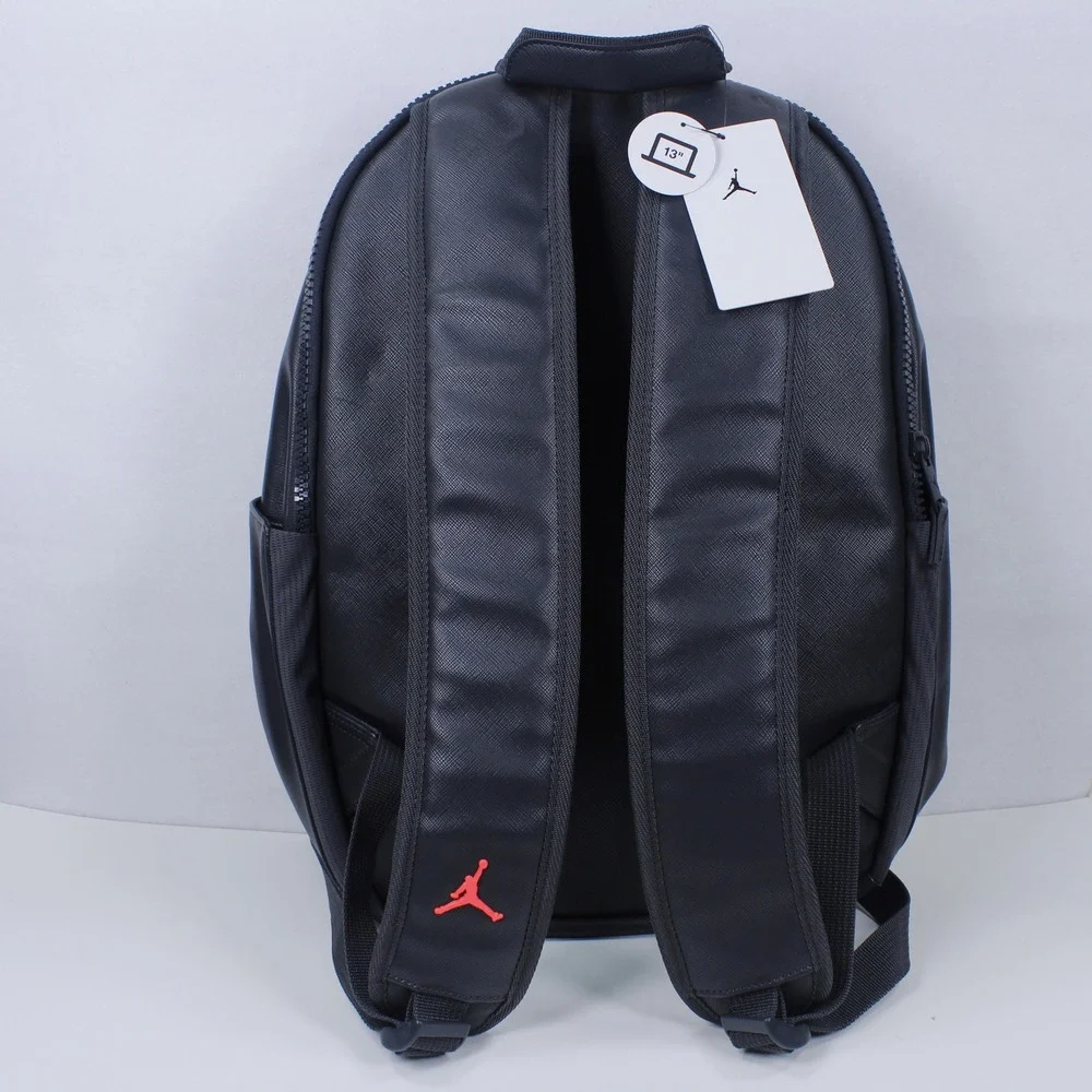 Nike brand new